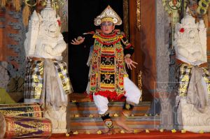 Male dancer 39 8 wm.jpg